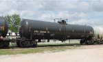 CITX 224262 (1)
